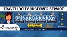 {Official🌟FAQ Guide} Does Travelocity Work 24/7? Everything Travelers Need to Know