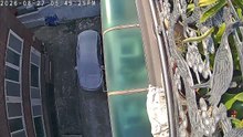 1787829429249_0
