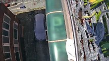 1788414567929_0