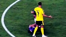 Al Ain-Al Nassr