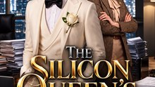 The Silicon Queen’s Fall | The Powerful Woman Who Lost Everything | Viral Short Drama - FULL EP - ENGSUB