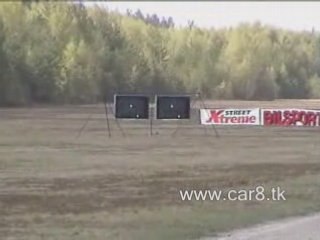 Bmw e30 tuning