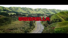 Black Sheeps - Official Trailer
