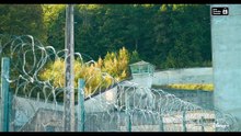 Surveillant! - Trailer Disney+