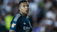 Pepe Brasín detecta el gran agujero del Madrid de Mourinho: “Se descontrolan las segundas partes”