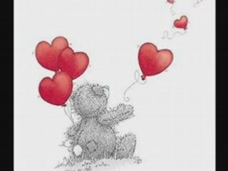 Notre Histoire D'Amour - Stop crying your heart out