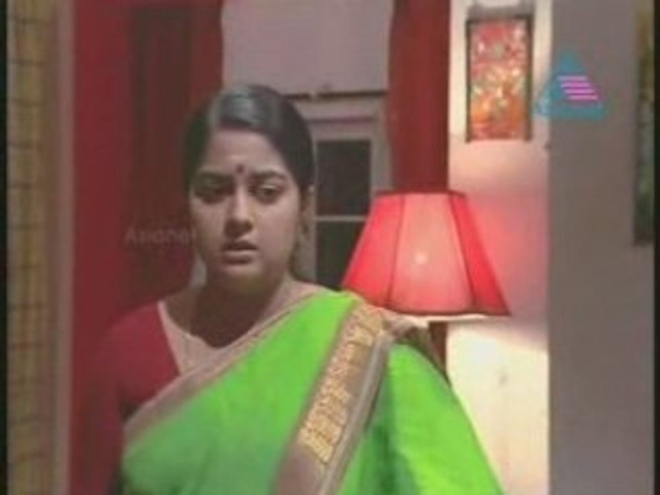 Rhy -- $ 2008-08-01 Pt02.mp4