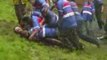 Cheese Rolling 2008 - Sports Extremes - Jtdunet