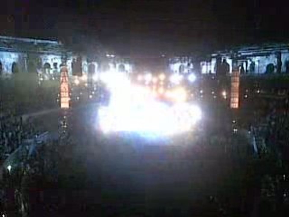 Mathieu Bouthier @ Ma Planete Verte by RTS Nîmes