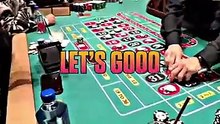 Mikki Mase Wins $1,000,000 For Logan Paul and Mike Majlak
