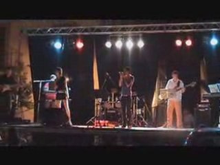 Carmelo e 10 pollici