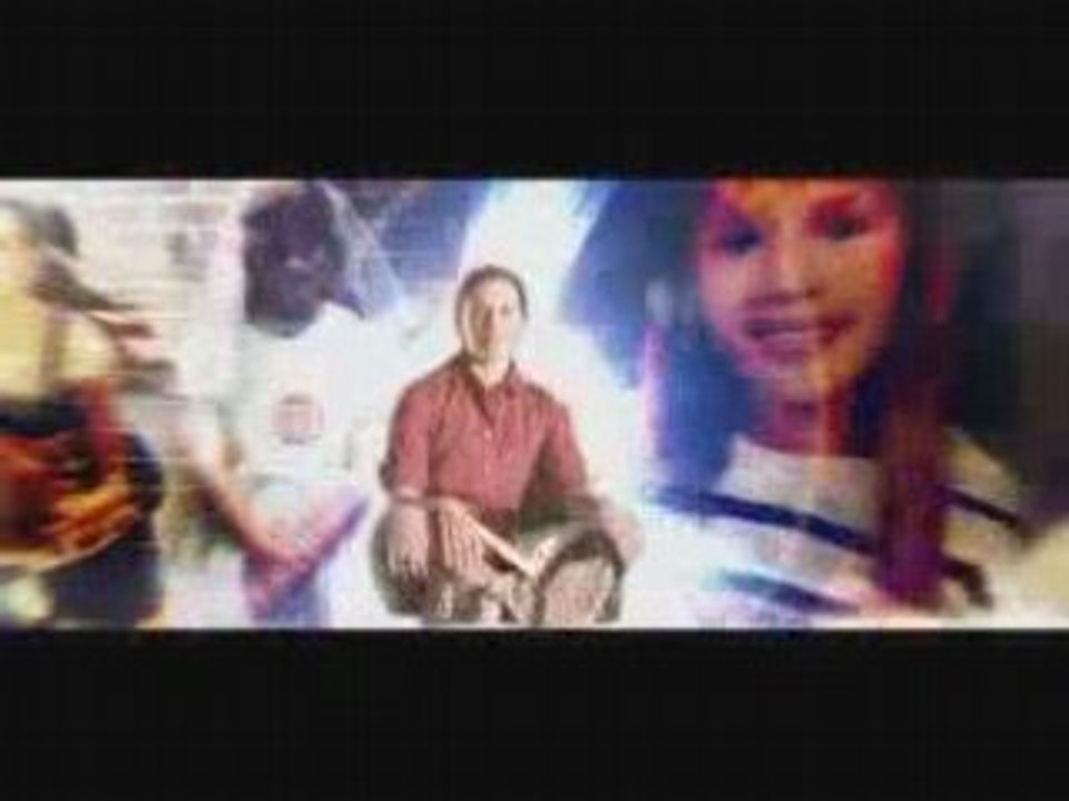 God_is_a_DJ