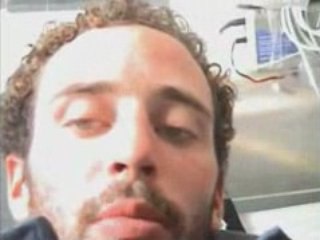 Mini Transat, 2ème étape, partie II