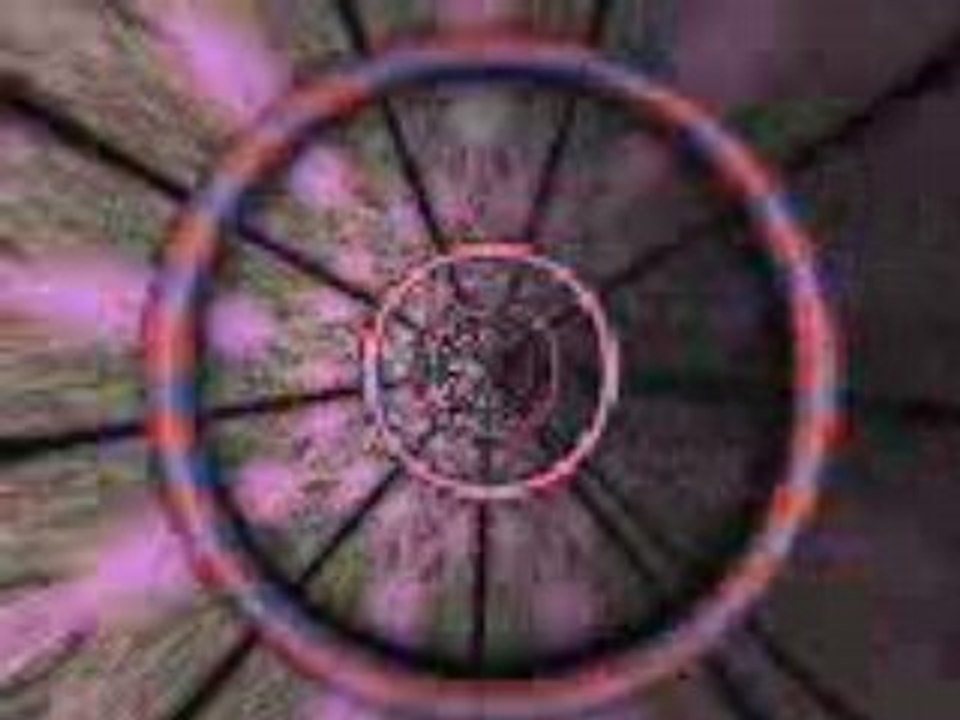POllUchOn K liter internet