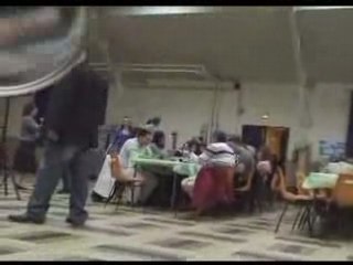 Ivan vasic i okstar zoran francuz