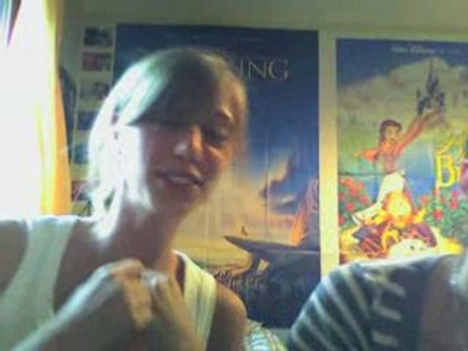 WebCam_20080801_1430