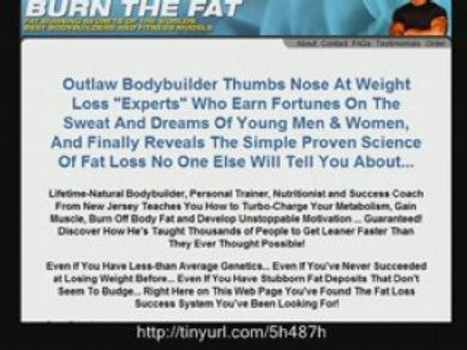 6640_0_burnfat101