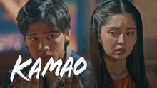 Kamao: Julian gives Chloe some advice (Episode 82)