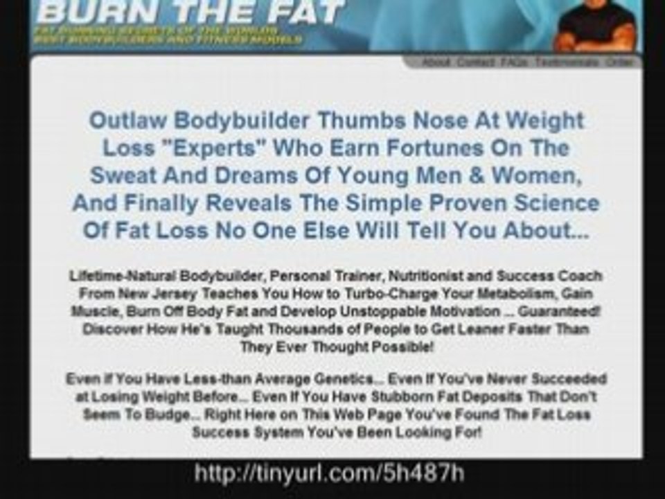 6640_0_burnfat101