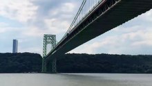 This bridge makes $1M per day