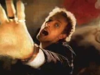 Coldplay - Viva la vida (Version 1)