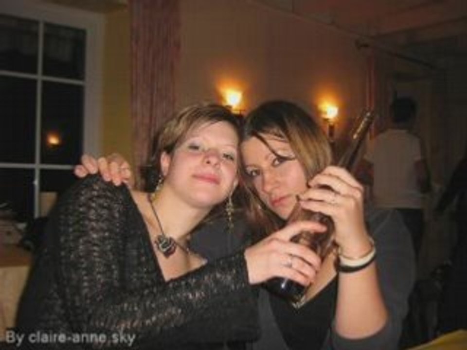 Ac 02-08-08