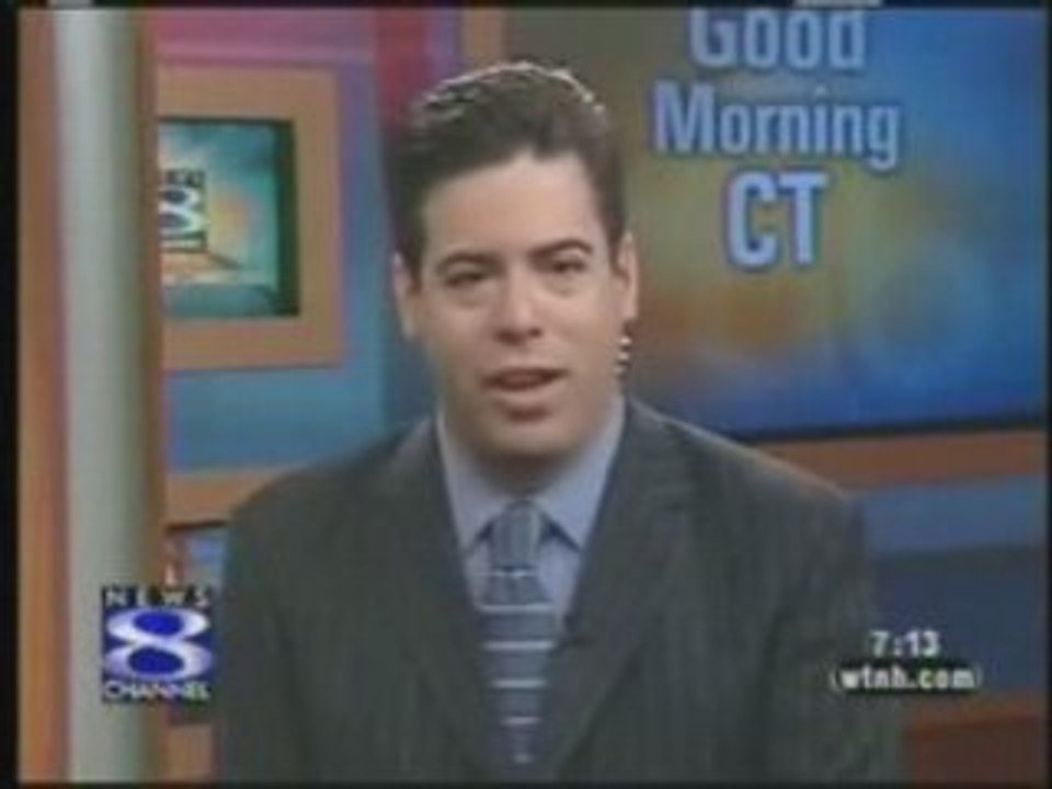 6739_0_NBC4finaly