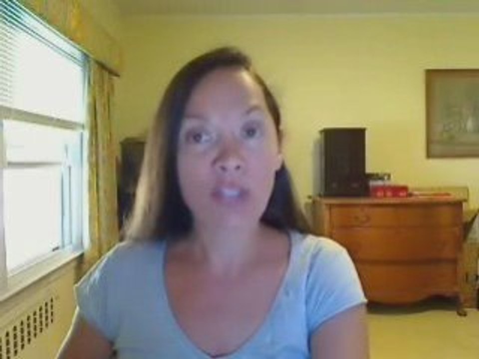 Ameriplan dental_0001