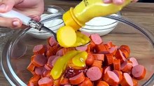 RECEITAS DELICIOSA