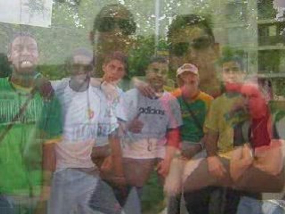 Bbs team 2