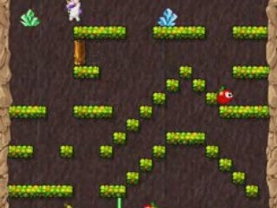 Hammerfest 9.9M part 2