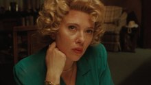 Paper Tiger: Teaser Trailer HD VF