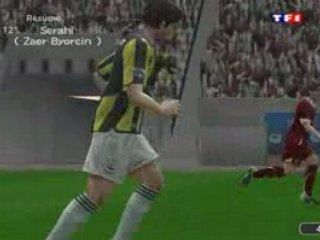 Fener