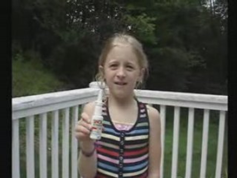 6739_0_Carli_5