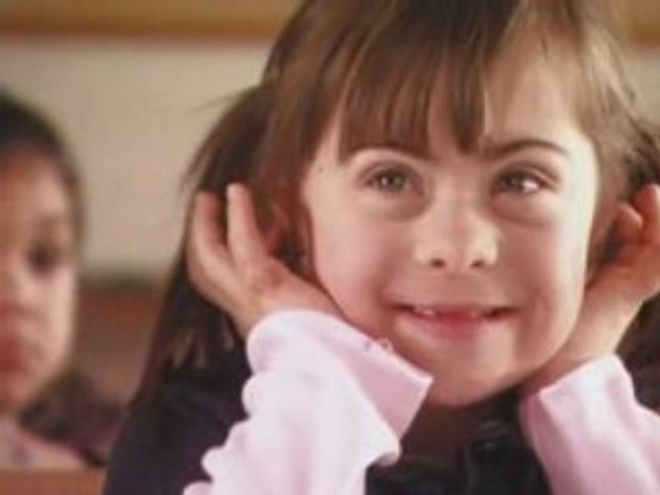 Ocirp clara "au coeur de la famille"