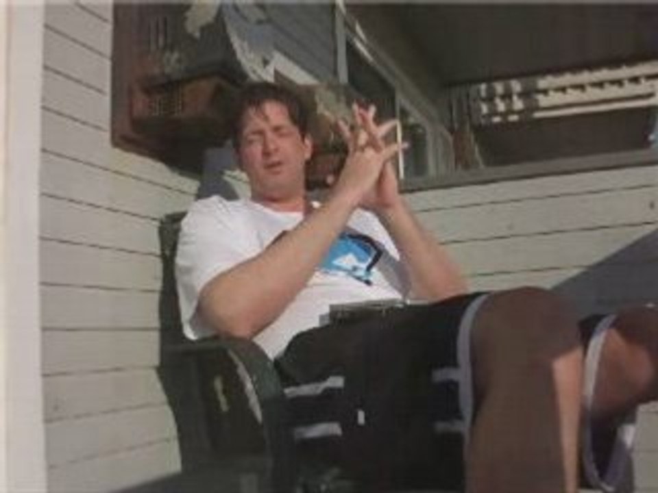 Lifeaftertopaffiliatechallengesucks