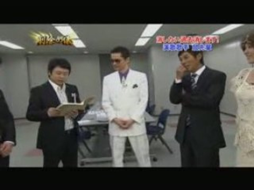 さんちゃんねる削除の儀鼠先輩