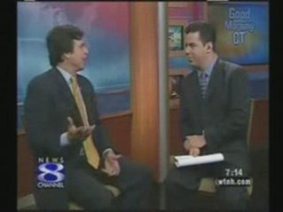 6739_0_NBC8Paul_Pepper2