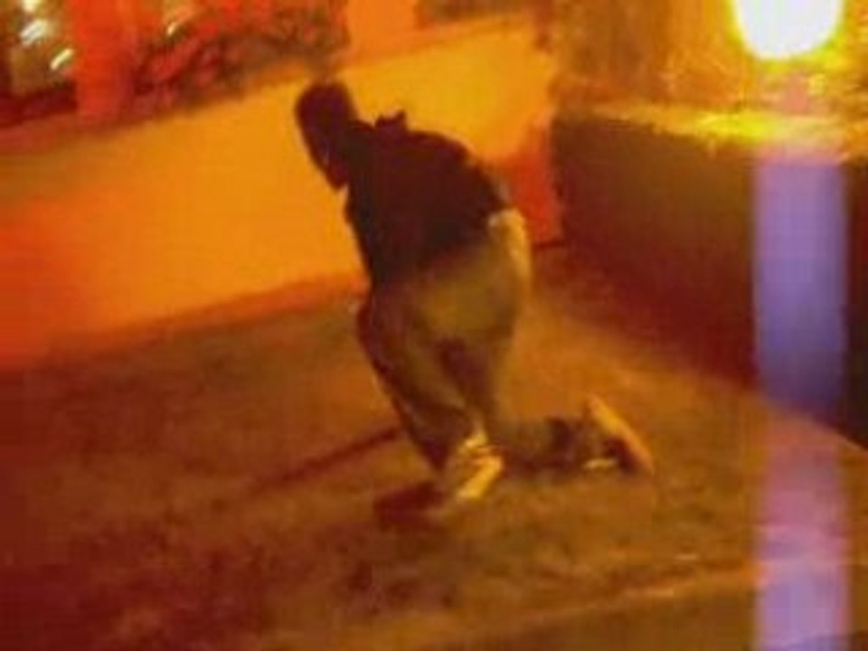 Ju skate moi_0002