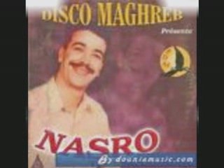 Hasni & nasro