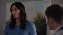Shortland Street 21st September 2026