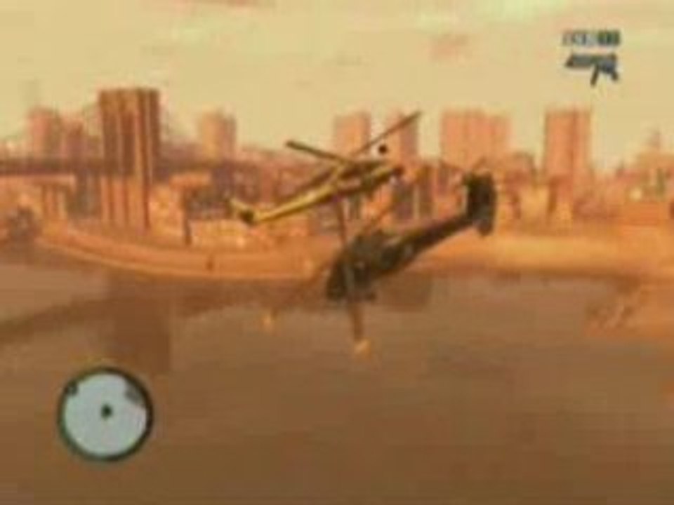 UnfinishedGTA