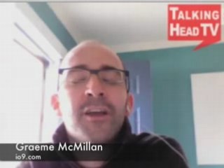 Is Zach Snyder's Watchmen Already A Disappointment?