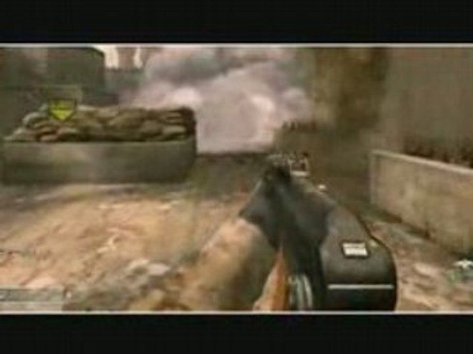 Multi frag pOp