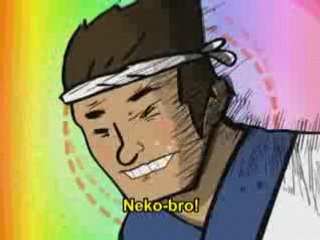 NEKO_Rahmen__E06