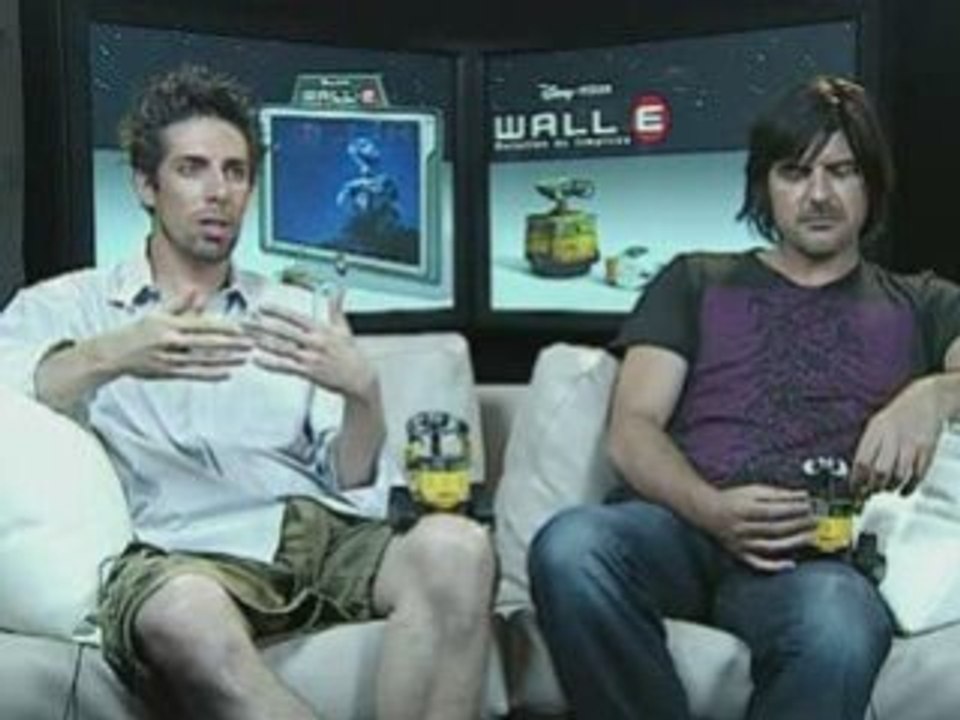 Walle