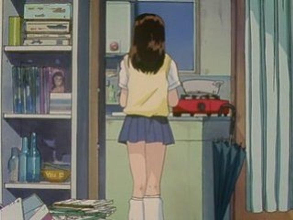 GTO - Lesson 01 part2
