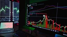 What is a good stop-loss percentage for day trading ?