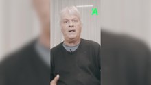 La Minute parents : Comment transmettre des repères à un garçon dans une société qui remet en question certains modèles