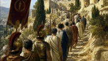 Oráculo de Delfos — Mini documentário sobre história e legado